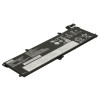 Laptop accu 5B10W13913 voor o.a. Lenovo ThinkPad T540p 20BF - 4922mAh - Origineel Lenovo