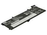 Laptop accu 5B10W13913 voor o.a. Lenovo ThinkPad T540p 20BF - 4922mAh - Origineel Lenovo Laptop accu 5B10W13913 voor o.a. Lenovo ThinkPad T540p 20BF - 4922mAh - Origineel Lenovo