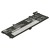 Laptop accu 5B10W13913 voor o.a. Lenovo ThinkPad T540p 20BF - 4922mAh - Origineel Lenovo Laptop accu 5B10W13913 voor o.a. Lenovo ThinkPad T540p 20BF - 4922mAh - Origineel Lenovo