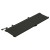 Laptop accu 5B10W13913 voor o.a. Lenovo ThinkPad T540p 20BF - 4922mAh - Origineel Lenovo Laptop accu 5B10W13913 voor o.a. Lenovo ThinkPad T540p 20BF - 4922mAh - Origineel Lenovo