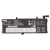 Laptop accu 5B10W13913 voor o.a. Lenovo ThinkPad T540p 20BF - 4922mAh - Origineel Lenovo Laptop accu 5B10W13913 voor o.a. Lenovo ThinkPad T540p 20BF - 4922mAh - Origineel Lenovo
