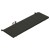 Laptop accu L19C4PDB voor o.a. Lenovo ThinkBook 14 G3 ACL (1A2 - 3830mAh - Origineel Lenovo Laptop accu L19C4PDB voor o.a. Lenovo ThinkBook 14 G3 ACL (1A2 - 3830mAh - Origineel Lenovo