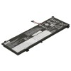 Laptop accu 5B10Z21201 voor o.a. Lenovo ThinkBook 15 G3 ACL 21A4 - 3830mAh - Origineel Lenovo