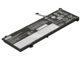 Laptop accu 5B10Z21201 voor o.a. Lenovo ThinkBook 15 G3 ACL 21A4 - 3830mAh - Origineel Lenovo Laptop accu 5B10Z21201 voor o.a. Lenovo ThinkBook 15 G3 ACL 21A4 - 3830mAh - Origineel Lenovo