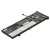 Laptop accu 5B10Z21201 voor o.a. Lenovo ThinkBook 15 G3 ACL 21A4 - 3830mAh - Origineel Lenovo Laptop accu 5B10Z21201 voor o.a. Lenovo ThinkBook 15 G3 ACL 21A4 - 3830mAh - Origineel Lenovo