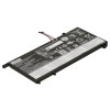Laptop accu 5B11N52076 voor o.a. Lenovo ThinkBook 14 G3 ACL 21A2 - 3907mAh - Origineel Lenovo