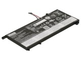 Laptop accu 5B11N52076 voor o.a. Lenovo ThinkBook 14 G3 ACL 21A2 - 3907mAh - Origineel Lenovo Laptop accu 5B11N52076 voor o.a. Lenovo ThinkBook 14 G3 ACL 21A2 - 3907mAh - Origineel Lenovo