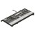 Laptop accu 5B11N52076 voor o.a. Lenovo ThinkBook 14 G3 ACL 21A2 - 3907mAh - Origineel Lenovo Laptop accu 5B11N52076 voor o.a. Lenovo ThinkBook 14 G3 ACL 21A2 - 3907mAh - Origineel Lenovo