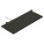 Laptop accu 5B11N52076 voor o.a. Lenovo ThinkBook 14 G3 ACL 21A2 - 3907mAh - Origineel Lenovo Laptop accu 5B11N52076 voor o.a. Lenovo ThinkBook 14 G3 ACL 21A2 - 3907mAh - Origineel Lenovo