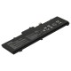 Laptop batteri 0B200-03380100 för bl.a. Asus GA502DU - 4200mAh