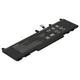 Laptop batteri HSTNN-OB2J til bl.a. HP Elitebook 830 G9 - 4150mAh
