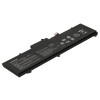 Laptop accu 0B200-03380100 voor o.a. Asus GA502DU - 4200mAh