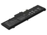 Laptop accu 0B200-03380100 voor o.a. Asus GA502DU - 4200mAh