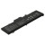 Laptop accu 0B200-03380100 voor o.a. Asus GA502DU - 4200mAh