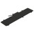 Laptop accu 0B200-03380100 voor o.a. Asus GA502DU - 4200mAh