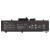 Laptop accu 0B200-03380100 voor o.a. Asus GA502DU - 4200mAh