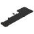 Laptop accu 5B11N52045 voor o.a. Lenovo Yoga Slim 7 Pro 16ACH6 82QQ - 4650mAh Laptop accu 5B11N52045 voor o.a. Lenovo Yoga Slim 7 Pro 16ACH6 82QQ - 4650mAh