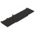 Laptop accu HSTNN-OB2J voor o.a. HP Elitebook 830 G9 - 4150mAh
