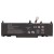 Laptop accu M73466-002 voor o.a. HP Elitebook 830 G9 - 4150mAh