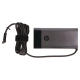 Laptop oplader M95377-001 - Original Universeel