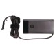 Laptop oplader M95377-001 - Original Universeel