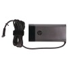 Laptop oplader M95377-001 - Origineel Universeel