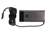 Laptop oplader M95377-001 - Origineel Universeel