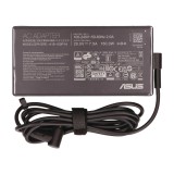 Laptop oplader 0A001-00081600 - Original Universeel