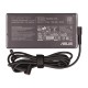Laptop oplader 0A001-00081600 - Original Universeel