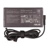 Laptop oplader 0A001-00081600 - Origineel Universeel