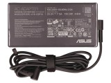Laptop oplader 0A001-00081600 - Origineel Universeel