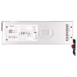 Laptop oplader 3XY3J - Original Universeel