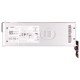Laptop oplader 3XY3J - Original Universeel