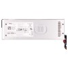 Laptop oplader 3XY3J - Origineel Universeel