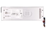 Laptop oplader 3XY3J - Origineel Universeel