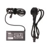 Laptop oplader 5A11D52403 - Origineel Universeel