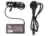 Laptop oplader 5A11D52403 - Origineel Universeel