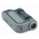 Carson handmicroscoop MM-300 MicroBrite Plus 60-120x avec éclairage LED - Image 2