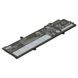 Laptop batteri 5B10W51865 för bl.a.   - mAh - Original Universeel