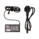 Chargeur ordinateur portable ADL100YDC3A - Pièce d'origine Lenovo