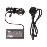 Laptop oplader ADL100YDC3A - Original Lenovo