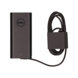 Laptop oplader M9TG5 - Original Dell