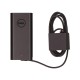 Laptop oplader M9TG5 - Original Dell