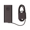 Laptop oplader M9TG5 - Origineel Dell
