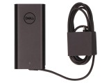 Laptop oplader M9TG5 - Origineel Dell