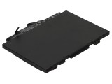 Laptop accu 800514-006 voor o.a. HP EliteBook 725 G3, G4, 820 G4 - 3900mAh