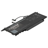 Laptop batteri 451-BCIC för bl.a. Dell Latitude 7400 20in-1 - 4200mAh