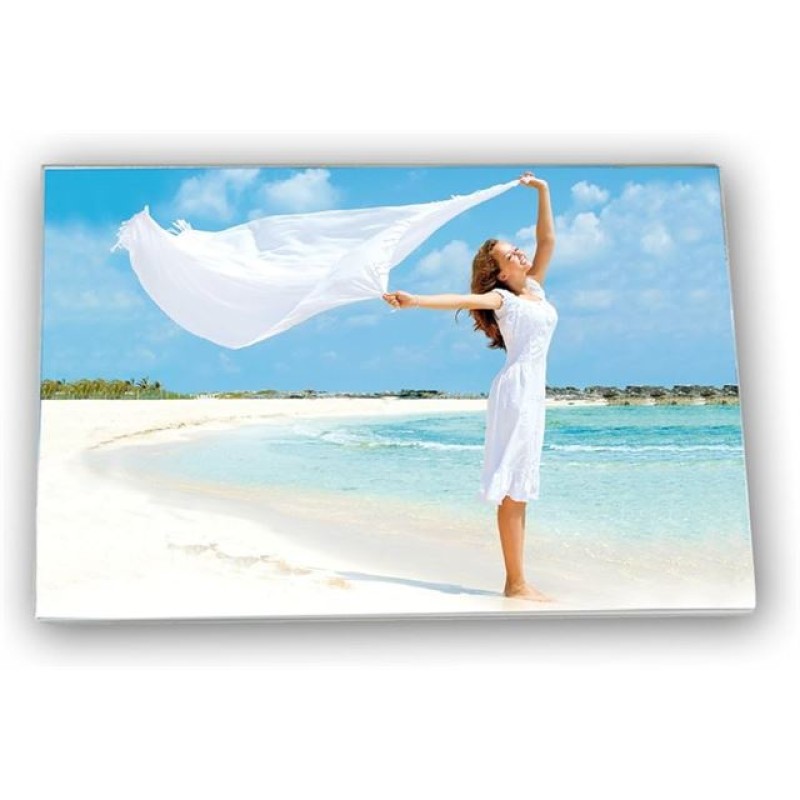 Zep 730196 Acrylic horizontal 15x23 cm