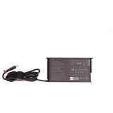 Laptop-oplader 02DL142 - Origineel Universeel