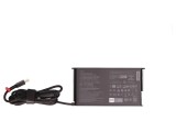 Laptop oplader 02DL142 - Origineel Universeel Laptop oplader 02DL142 - Origineel Universeel